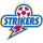 Brisbane Strikers